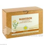 Mawoson SonnenMoor, 8X100 ML