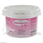 Maltodextrin 19 Lamperts, 1500 G