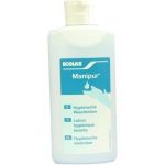 MANIPUR, 500 ML 
