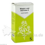 MAGEN U DARMTEE X NESTMANN, 70 G 
