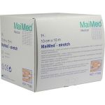 Maimed-stretch 10cmx10m Fixiervlies, 1 ST