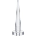 Medela Finger Feeder, 5 ST