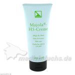 MAJOLA H5 CREME, 100 ML