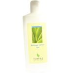 Massage Lotion TOP, 1000 ML