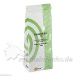 MARIENDISTELFRUECHTE AURIC, 150 G