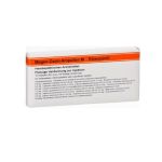 Magen-Darm-Ampullen M Röwopan, 10X2 ML 