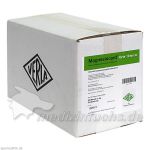 Magnesiocard forte 10 mmol, 500 ST 