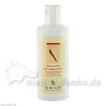 MASSAGE LOTION w, 200 ML 