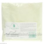 Magermilchpulver, 400 G