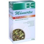 Männertee, 100 G 