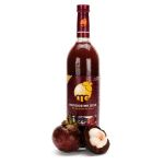 Mangostan Gold Pro Immun, 750 ML