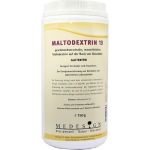 Maltodextrin 19, 750 G 
