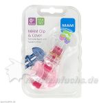 MAM Clip & Cover, 1 ST 