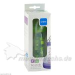 MAM Anti-Colic 260 ml, 1 ST 