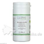Maca Wurzel Pulver, 250 G 