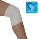 Magnet-Kniebandage S/M Knie-Umfang 28-39cm, 1 ST