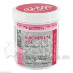 Magnesium MSE, 60 ST