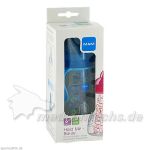 MAM Hold me Bottle 270 ml, 1 ST 