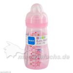 MAM Baby Bottle 270 ml, 1 ST