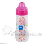 MAM Baby Bottle 330 ml, 1 ST