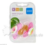 MAM Original Latex 16+, 2 ST