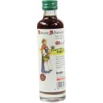 MARIA TREBEN BITTERER SCHWEDENTROPFEN 32%vol, 40 ML