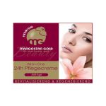 Mangostan Gold 24h Pflegecreme, 50 ML