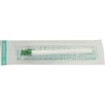 MANDRIN ZUR VASOFIX BRAUNUELE 18G 33MM, 1 ST