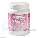 Maltodextrin 12 Orange Lamperts, 500 G