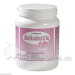 Maltodextrin 19 Orange Lamperts, 850 G