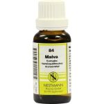 MALVA KOMPL NESTM 84, 20 ML 