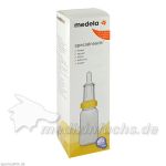 MEDELA HABERMAN FEEDER KPL, 1 ST