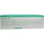 Manufix free mittel, 100 ST