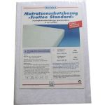 Matratzenschutzbezug Frottee Standard 100x200cm, 1 ST