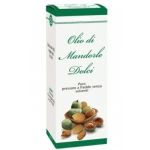 Mandel-Öl natur, 100 ML