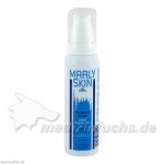 MARLY SKIN Hautschutzschaum, 100 ML