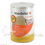 Medela Calma Sauger, 1 ST 