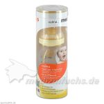 Medela Calma Sauger mit 150ml Flasche, 1 ST