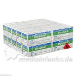 MAGNESIUM Diasporal 100 Lutschtabletten, 1000 ST