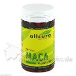 Maca Kapseln 500mg, 60 ST