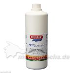 MCT 100% rein Megamax, 1000 ML