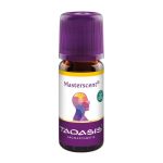 MASTERSCENT DUFTKOMPOSITION, 10 ML