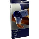 MalleoTrain schwarz links 2, 1 ST
