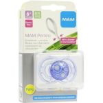 MAM Perfect Silikon 6-16, 1 ST