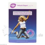 McMed Gelenk Depot-Tabletten, 30 ST