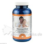 Männer Vital Dr.Jacobs Medical, 350 G