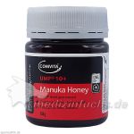 Manuka Honig UMF 10+ Comvita, 250 G