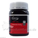 Manuka Honig UMF 10+ Comvita, 500 G