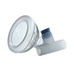Maskenset f. Babys (4-12 Monate) Mehrweg, 1 ST