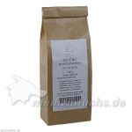 Mateblätter geröstet Matetee, 100 G